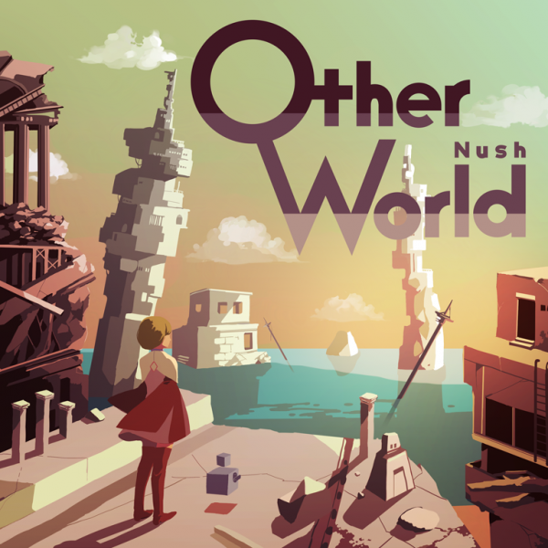 File:Other World.png