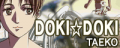DOKI☆DOKI's banner.