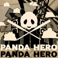 Panda Hero Remywiki