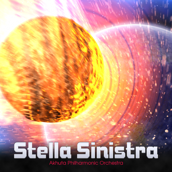 File:Stella Sinistra.png
