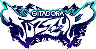 GD FUZZ-UP logo.png
