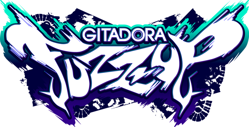 File:GD FUZZ-UP logo.png