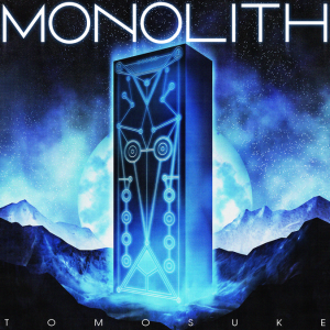 MONOLITH - RemyWiki