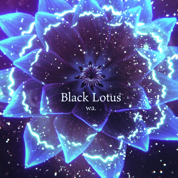 File:Black Lotus.png