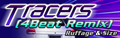 Tracers (4Beat Remix)'s banner.