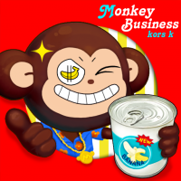 Monkey Business