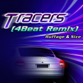 Tracers (4Beat Remix)'s jacket.