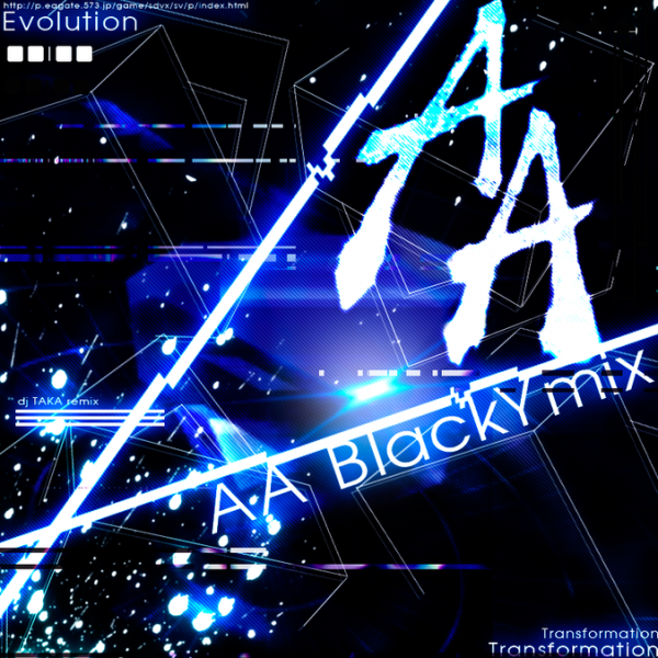 File:AA BlackY mix INF.png