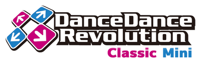 DDR Classic Mini logo.png
