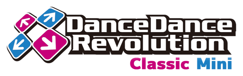 File:DDR Classic Mini logo.png
