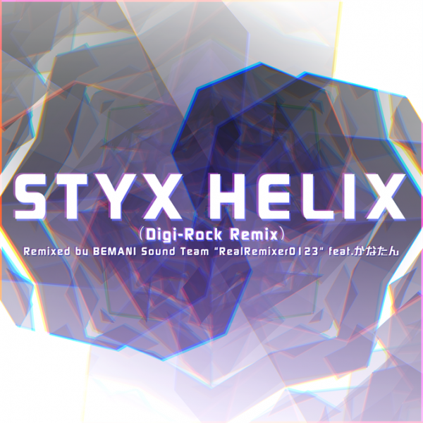 File:STYX HELIX (Digi-Rock Remix).png