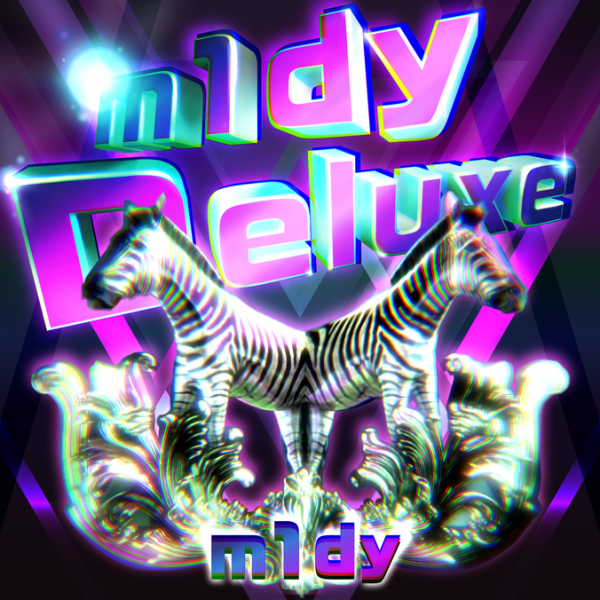 File:M1dy Deluxe.png