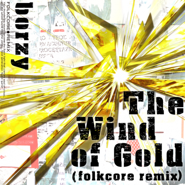 File:The Wind of Gold (folkcore remix).png