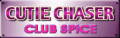 CUTIE CHASER's old banner.