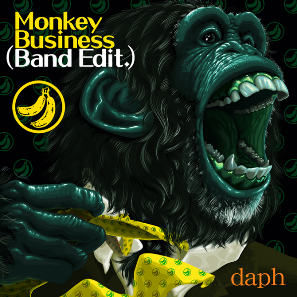 File:Monkey Business(Band Edit.).png