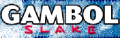 GAMBOL's DDRMAX -DanceDanceRevolution- banner.