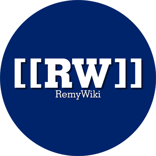 remywiki.com